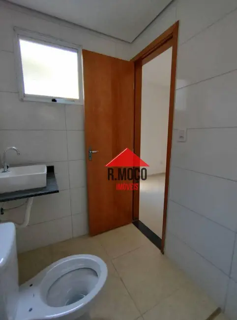 Foto 8 de Sobrado com 2 quartos à venda, 100m2 em Penha de França, São Paulo - SP