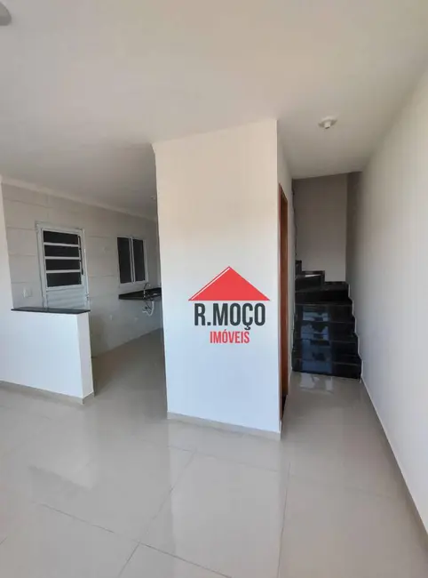 Foto 9 de Sobrado com 2 quartos à venda, 100m2 em Penha de França, São Paulo - SP