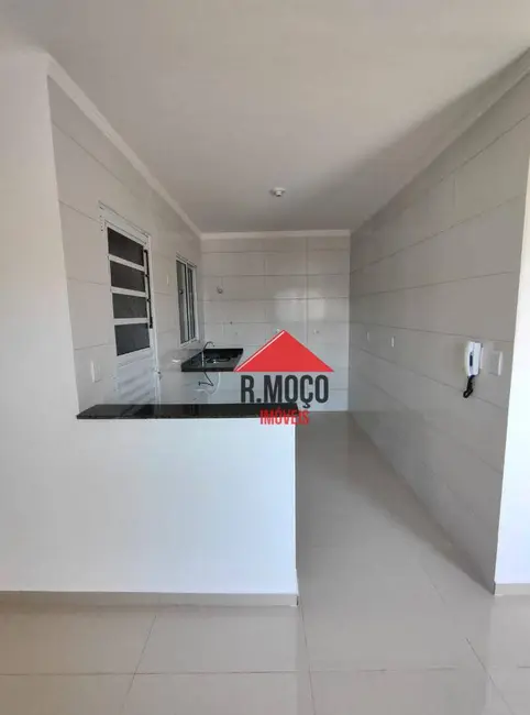 Foto 4 de Sobrado com 2 quartos à venda, 100m2 em Penha de França, São Paulo - SP