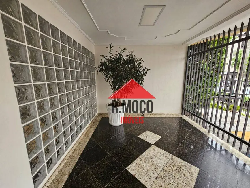 Foto 2 de Apartamento com 3 quartos à venda, 77m2 em Vila Matilde, São Paulo - SP