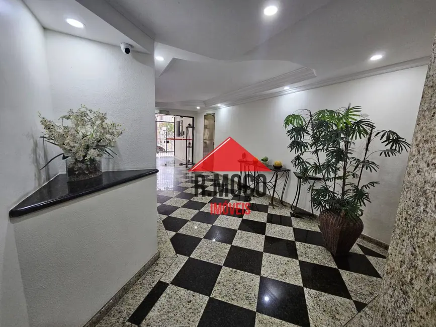 Foto 5 de Apartamento com 3 quartos à venda, 77m2 em Vila Matilde, São Paulo - SP