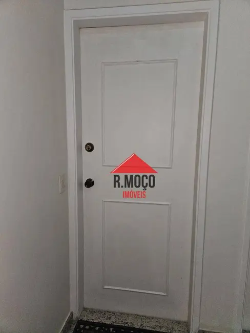 Foto 7 de Apartamento com 3 quartos à venda, 77m2 em Vila Matilde, São Paulo - SP