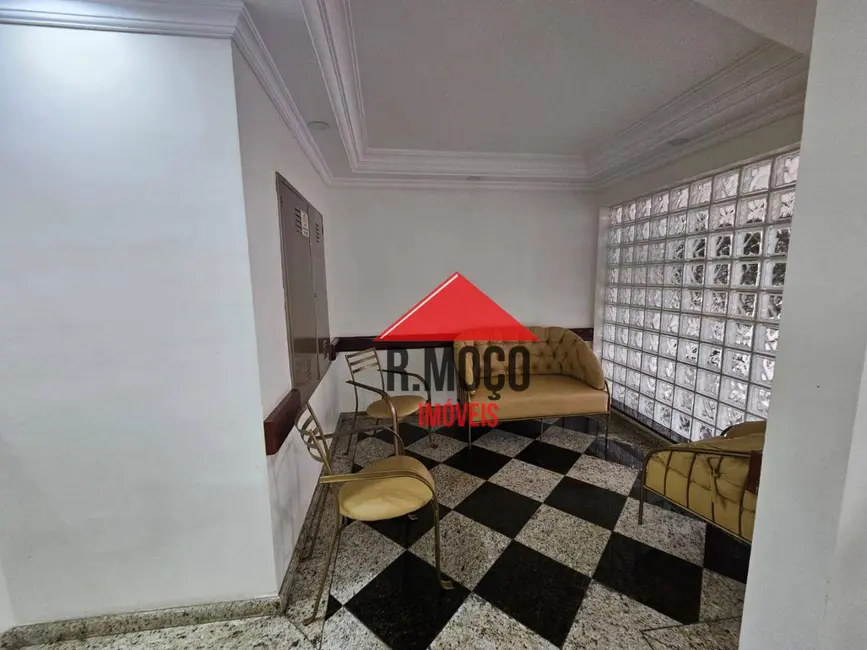 Foto 3 de Apartamento com 3 quartos à venda, 77m2 em Vila Matilde, São Paulo - SP