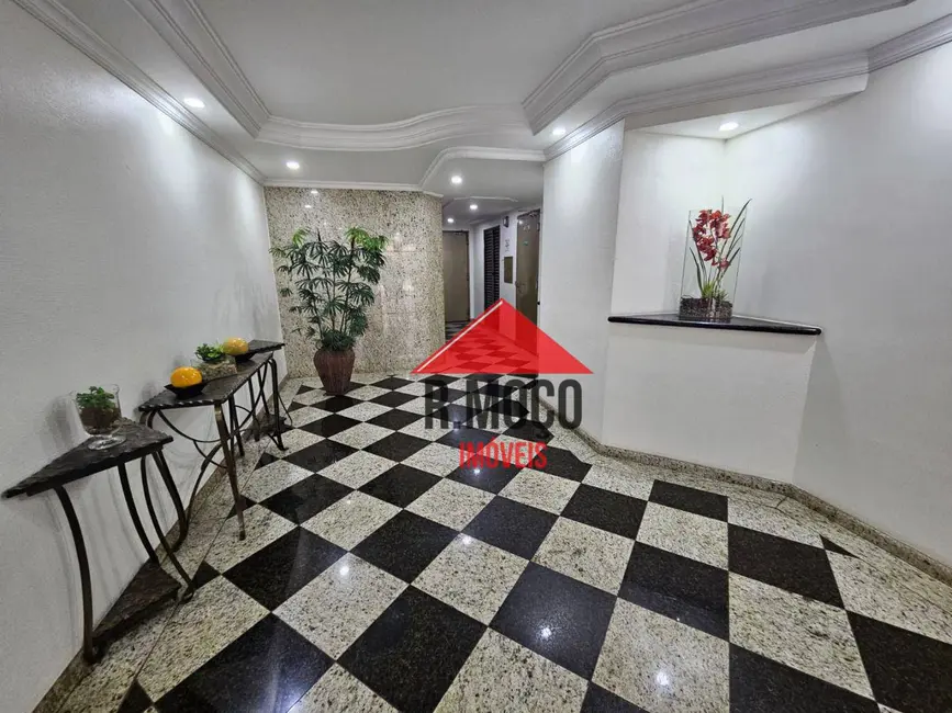 Foto 4 de Apartamento com 3 quartos à venda, 77m2 em Vila Matilde, São Paulo - SP