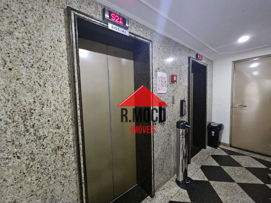 Foto 6 de Apartamento com 3 quartos à venda, 77m2 em Vila Matilde, São Paulo - SP