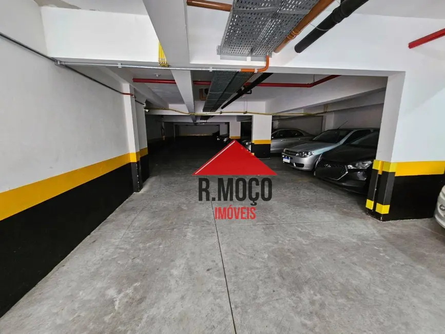 Foto 4 de Apartamento com 2 quartos à venda, 75m2 em Cidade Patriarca, São Paulo - SP