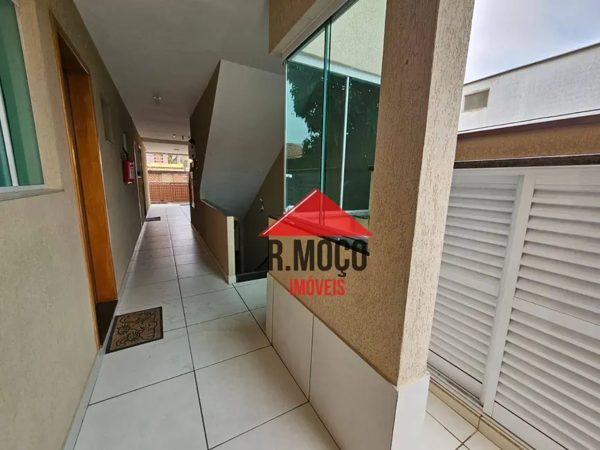 Foto 6 de Apartamento com 2 quartos à venda, 75m2 em Cidade Patriarca, São Paulo - SP