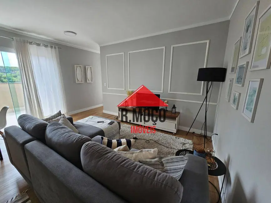 Foto 9 de Apartamento com 2 quartos à venda, 75m2 em Cidade Patriarca, São Paulo - SP