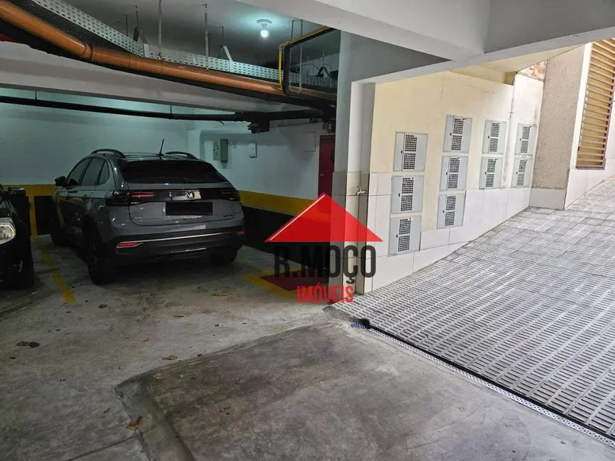 Foto 3 de Apartamento com 2 quartos à venda, 75m2 em Cidade Patriarca, São Paulo - SP