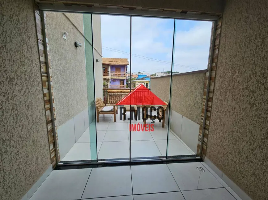 Foto 8 de Apartamento com 2 quartos à venda, 75m2 em Cidade Patriarca, São Paulo - SP