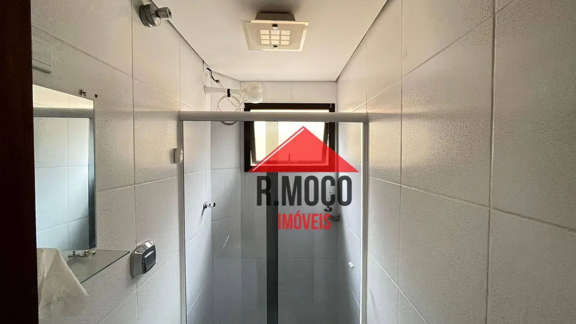 Foto 7 de Sobrado com 3 quartos à venda, 226m2 em Cidade Líder, São Paulo - SP