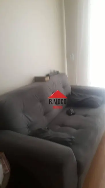 Foto 7 de Apartamento com 2 quartos à venda, 47m2 em Vila Talarico, São Paulo - SP