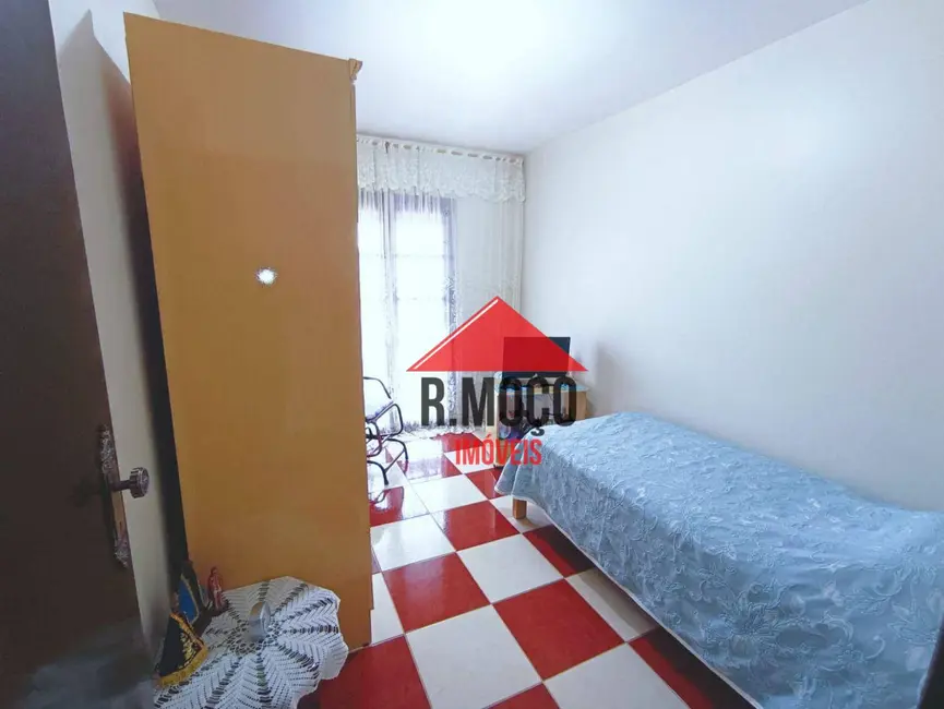 Sobrado com 3 quartos à venda, 150m2 em Vila Ré, São Paulo - SP - imagem 2 Foto 2 de Sobrado com 3 quartos à venda, 150m2 em Vila Ré, São Paulo - SP