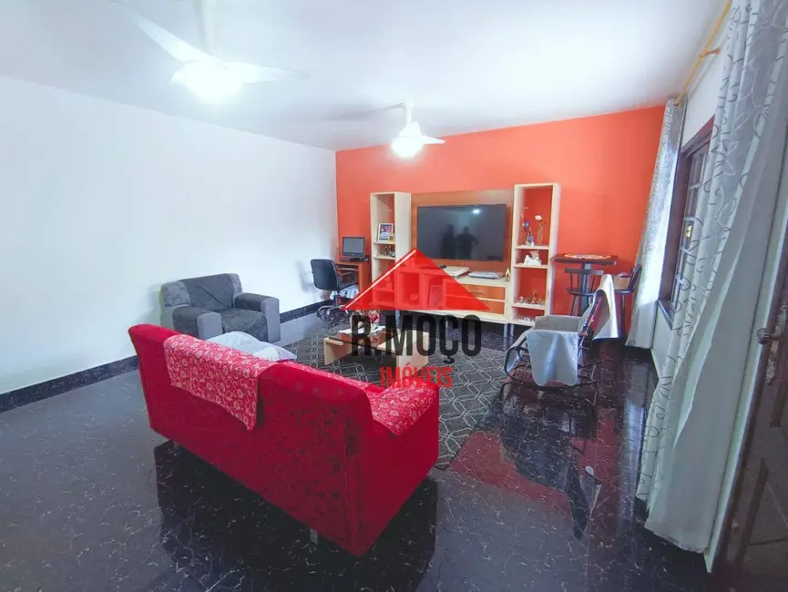 Sobrado com 3 quartos à venda, 150m2 em Vila Ré, São Paulo - SP - imagem 9 Foto 9 de Sobrado com 3 quartos à venda, 150m2 em Vila Ré, São Paulo - SP