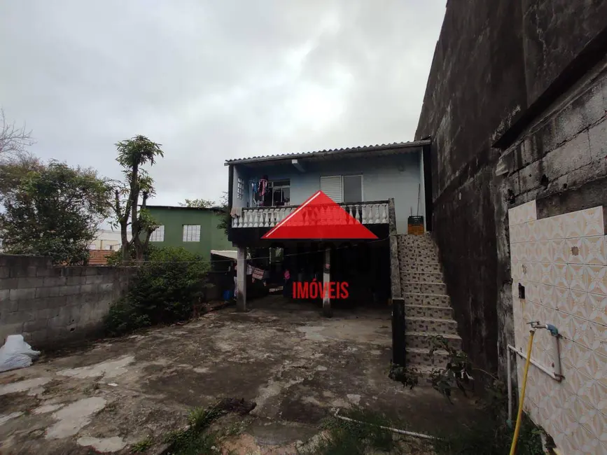 Foto 8 de Terreno / Lote à venda, 639m2 em Vila Guilhermina, São Paulo - SP