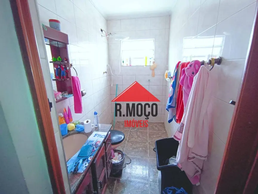 Foto 2 de Sobrado com 5 quartos à venda, 150m2 em Vila Ré, São Paulo - SP