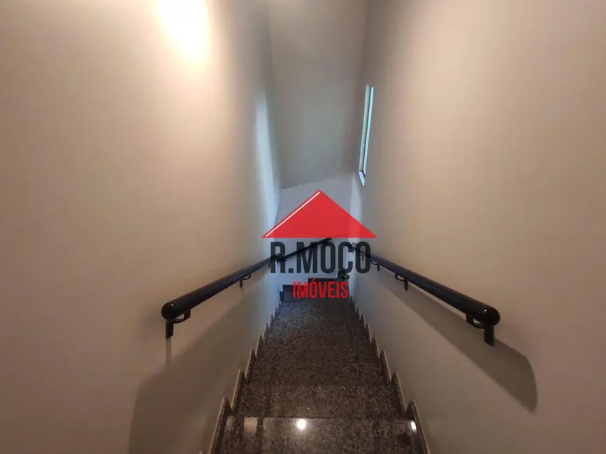 Sobrado com 3 quartos à venda, 79m2 em Chácara Seis de Outubro, São Paulo - SP - imagem 9 Foto 9 de Sobrado com 3 quartos à venda, 79m2 em Chácara Seis de Outubro, São Paulo - SP