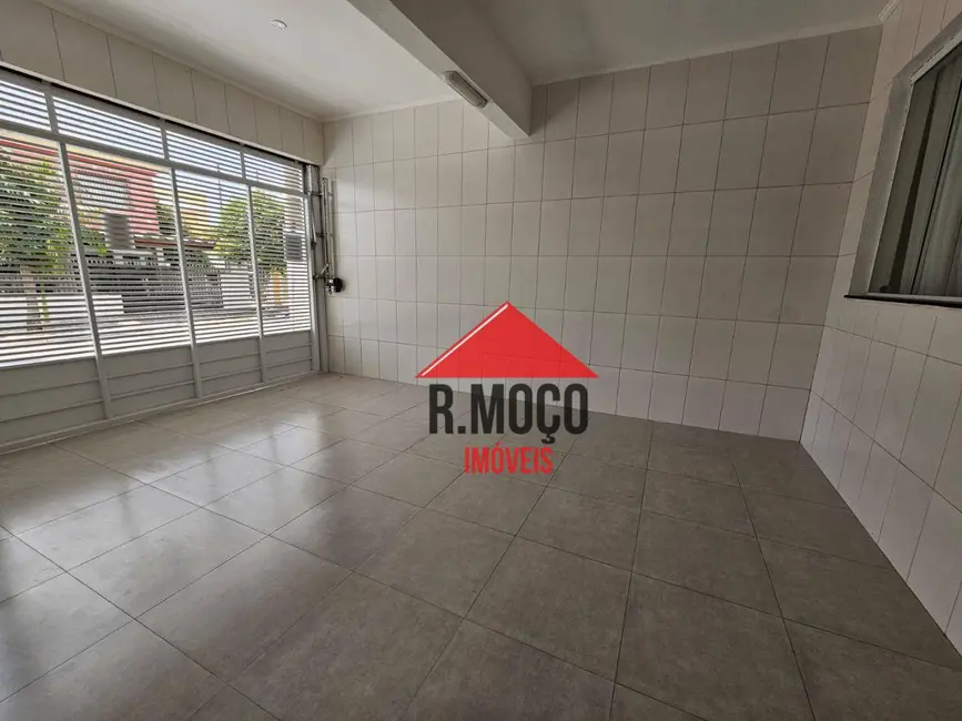 Sobrado com 5 quartos à venda, 180m2 em Cidade Patriarca, São Paulo - SP - imagem 5 Foto 5 de Sobrado com 5 quartos à venda, 180m2 em Cidade Patriarca, São Paulo - SP