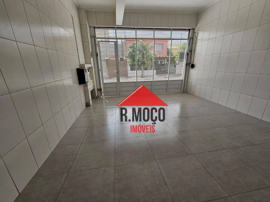 Sobrado com 5 quartos à venda, 180m2 em Cidade Patriarca, São Paulo - SP - imagem 4 Foto 4 de Sobrado com 5 quartos à venda, 180m2 em Cidade Patriarca, São Paulo - SP