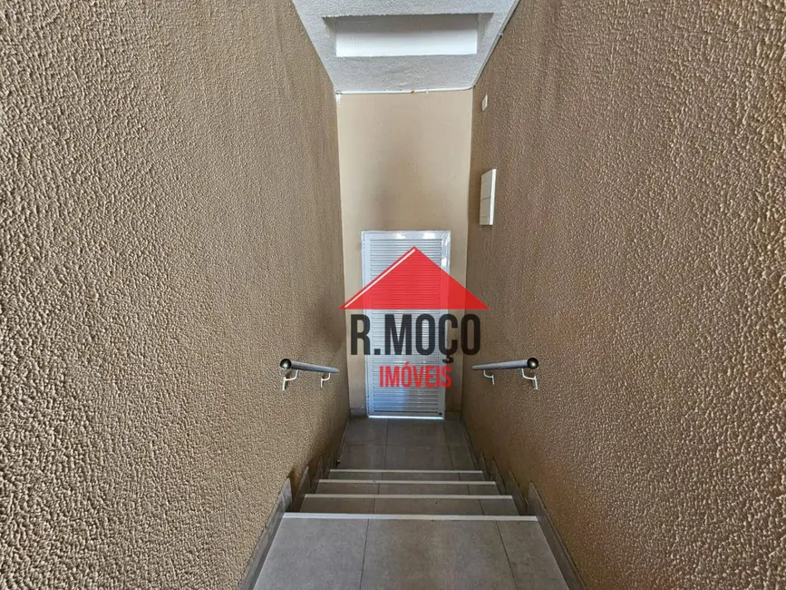 Sobrado com 5 quartos à venda, 180m2 em Cidade Patriarca, São Paulo - SP - imagem 7 Foto 7 de Sobrado com 5 quartos à venda, 180m2 em Cidade Patriarca, São Paulo - SP