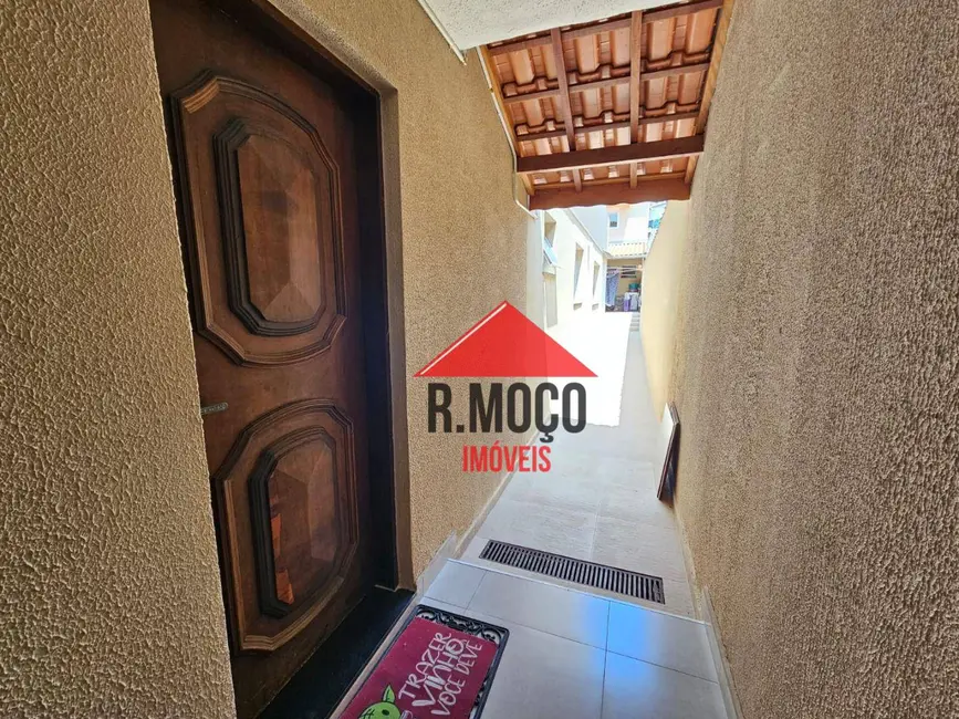 Sobrado com 5 quartos à venda, 180m2 em Cidade Patriarca, São Paulo - SP - imagem 6 Foto 6 de Sobrado com 5 quartos à venda, 180m2 em Cidade Patriarca, São Paulo - SP