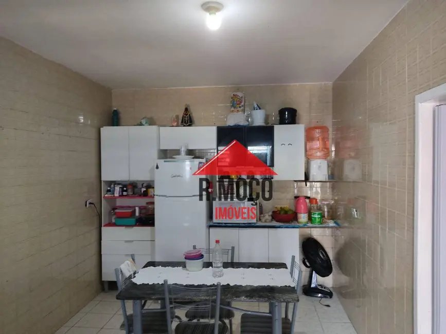 Casa com 2 quartos à venda, 120m2 em Vila Esperança, São Paulo - SP - imagem 3 Foto 3 de Casa com 2 quartos à venda, 120m2 em Vila Esperança, São Paulo - SP