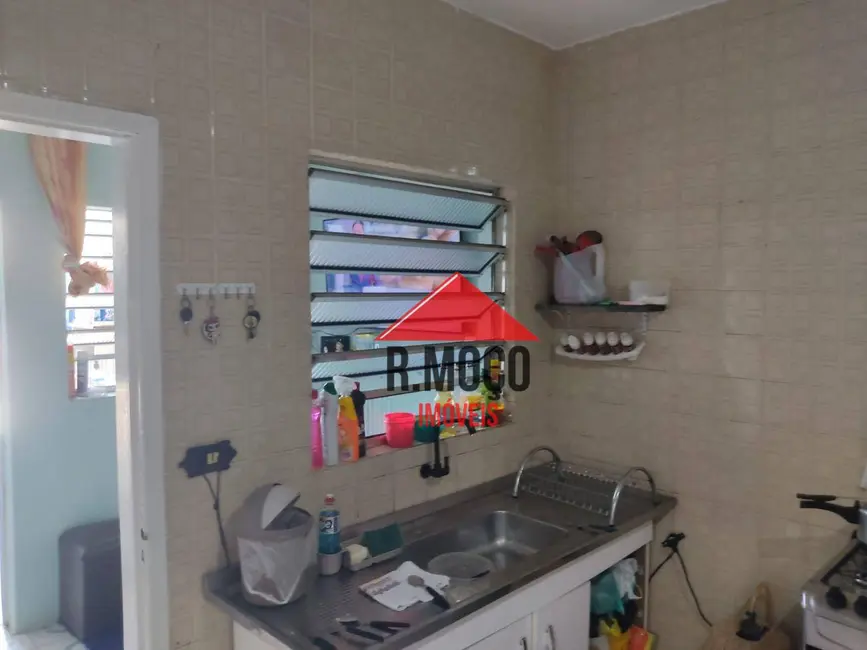 Casa com 2 quartos à venda, 120m2 em Vila Esperança, São Paulo - SP - imagem 4 Foto 4 de Casa com 2 quartos à venda, 120m2 em Vila Esperança, São Paulo - SP