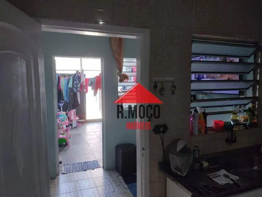 Casa com 2 quartos à venda, 120m2 em Vila Esperança, São Paulo - SP - imagem 2 Foto 2 de Casa com 2 quartos à venda, 120m2 em Vila Esperança, São Paulo - SP