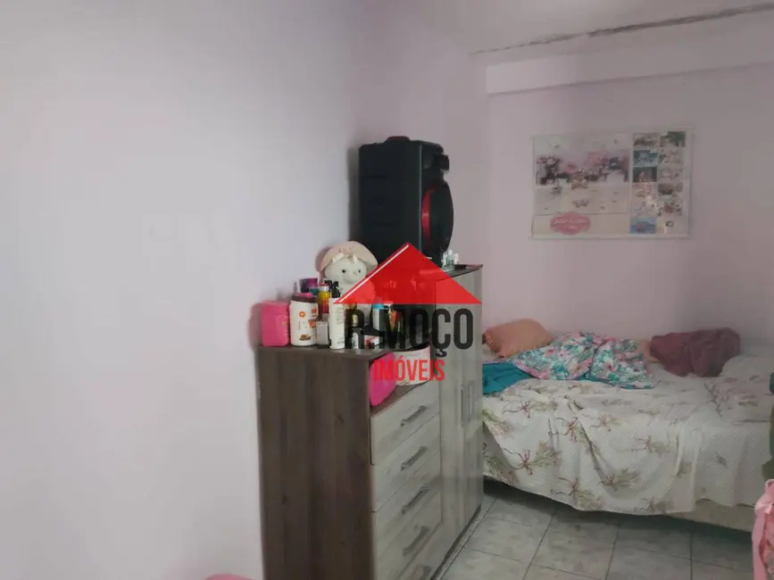 Casa com 2 quartos à venda, 120m2 em Vila Esperança, São Paulo - SP - imagem 6 Foto 6 de Casa com 2 quartos à venda, 120m2 em Vila Esperança, São Paulo - SP