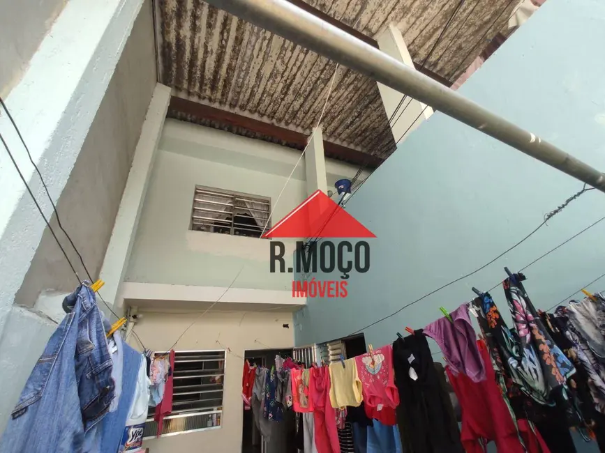 Casa com 2 quartos à venda, 120m2 em Vila Esperança, São Paulo - SP - imagem 8 Foto 8 de Casa com 2 quartos à venda, 120m2 em Vila Esperança, São Paulo - SP