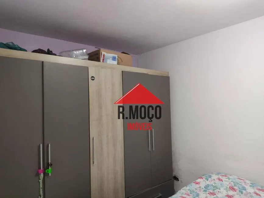 Casa com 2 quartos à venda, 120m2 em Vila Esperança, São Paulo - SP - imagem 5 Foto 5 de Casa com 2 quartos à venda, 120m2 em Vila Esperança, São Paulo - SP