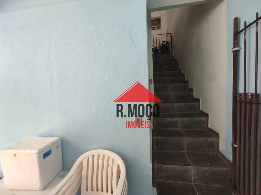 Casa com 2 quartos à venda, 120m2 em Vila Esperança, São Paulo - SP - imagem 9 Foto 9 de Casa com 2 quartos à venda, 120m2 em Vila Esperança, São Paulo - SP