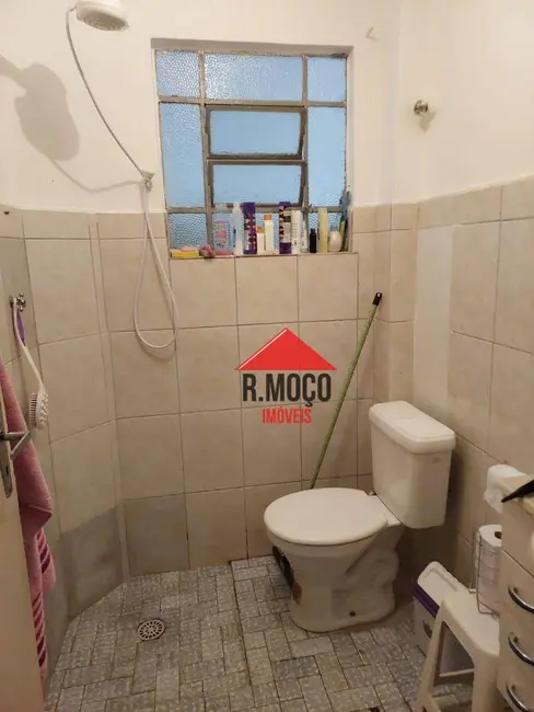 Sobrado com 6 quartos à venda, 259m2 em Artur Alvim, São Paulo - SP - imagem 4 Foto 4 de Sobrado com 6 quartos à venda, 259m2 em Artur Alvim, São Paulo - SP