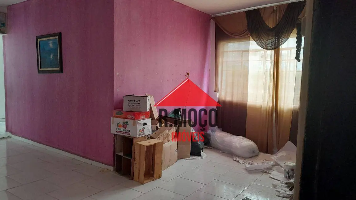 Sobrado com 6 quartos à venda, 259m2 em Artur Alvim, São Paulo - SP - imagem 2 Foto 2 de Sobrado com 6 quartos à venda, 259m2 em Artur Alvim, São Paulo - SP