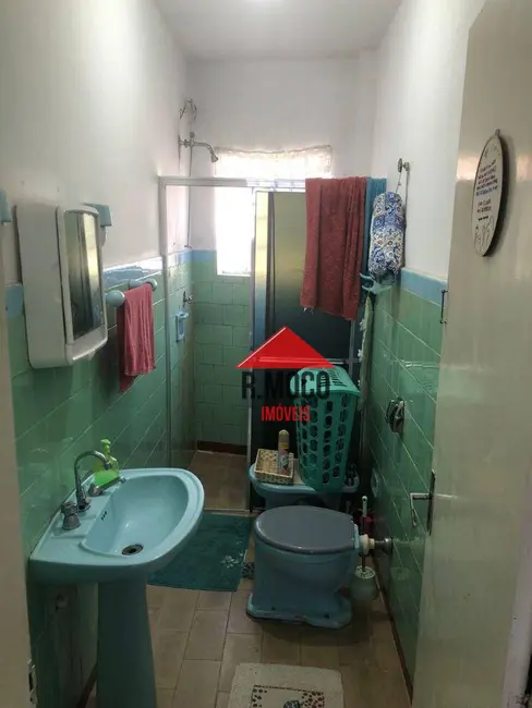 Sobrado com 6 quartos à venda, 259m2 em Artur Alvim, São Paulo - SP - imagem 6 Foto 6 de Sobrado com 6 quartos à venda, 259m2 em Artur Alvim, São Paulo - SP