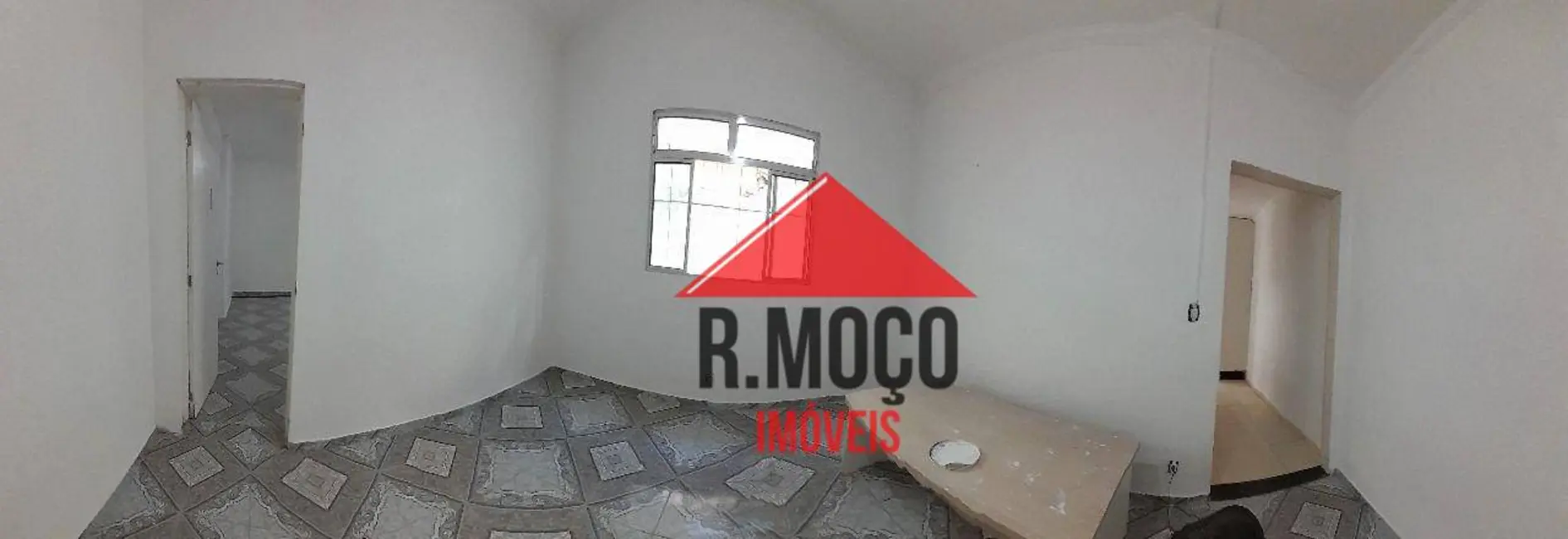 Foto 8 de Casa com 3 quartos à venda, 125m2 em Vila Carmosina, São Paulo - SP