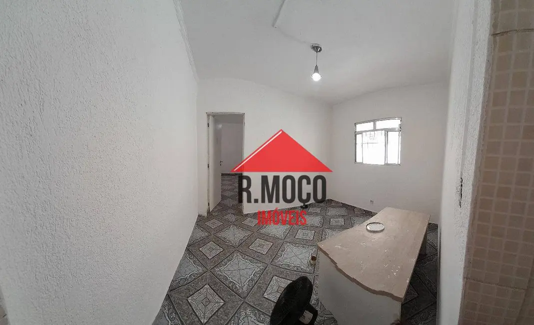 Foto 7 de Casa com 3 quartos à venda, 125m2 em Vila Carmosina, São Paulo - SP