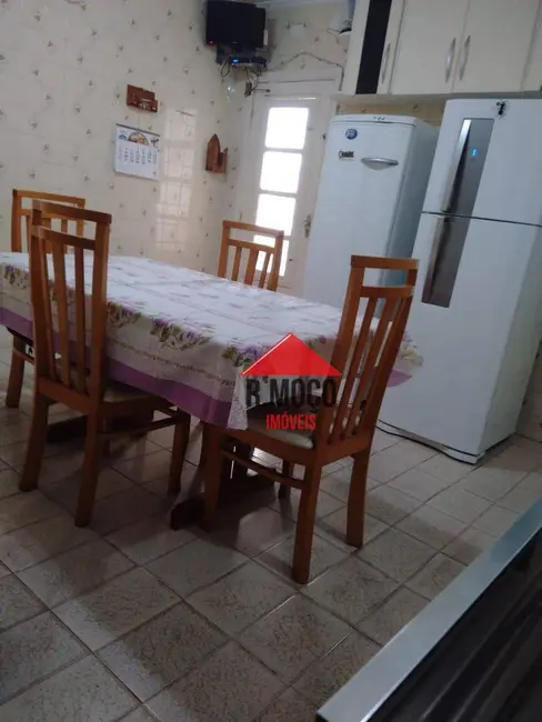 Casa com 2 quartos à venda, 125m2 em Vila Talarico, São Paulo - SP - imagem 7 Foto 7 de Casa com 2 quartos à venda, 125m2 em Vila Talarico, São Paulo - SP