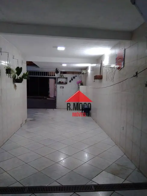 Casa com 2 quartos à venda, 125m2 em Vila Talarico, São Paulo - SP - imagem 5 Foto 5 de Casa com 2 quartos à venda, 125m2 em Vila Talarico, São Paulo - SP