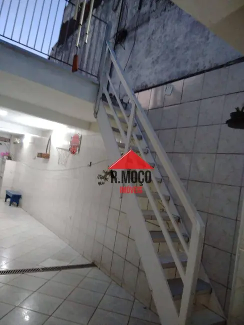 Casa com 2 quartos à venda, 125m2 em Vila Talarico, São Paulo - SP - imagem 6 Foto 6 de Casa com 2 quartos à venda, 125m2 em Vila Talarico, São Paulo - SP