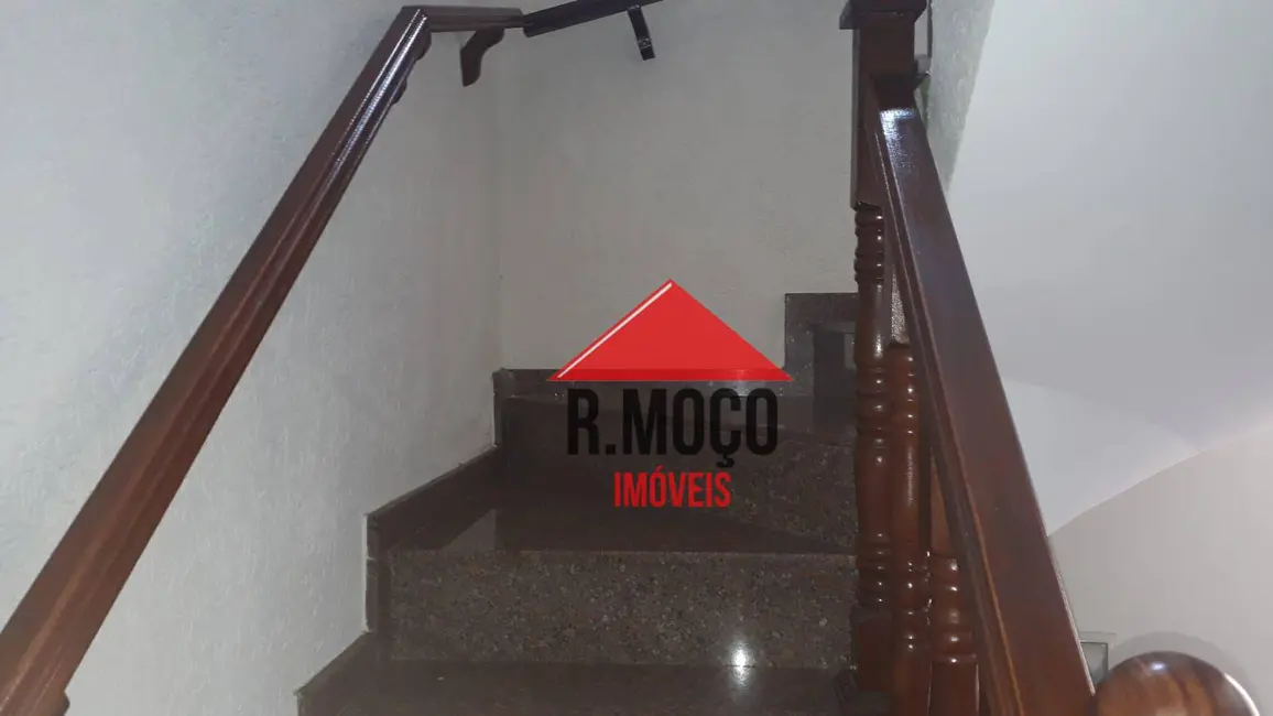 Sobrado com 3 quartos à venda, 125m2 em Cidade Patriarca, São Paulo - SP - imagem 7 Foto 7 de Sobrado com 3 quartos à venda, 125m2 em Cidade Patriarca, São Paulo - SP