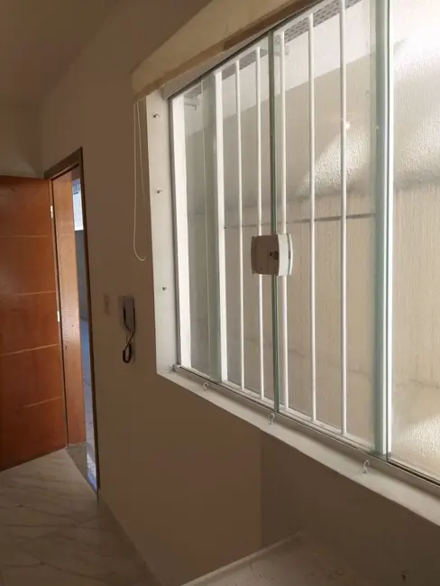 Foto 4 de Apartamento com 1 quarto à venda, 36m2 em Vila Esperança, São Paulo - SP