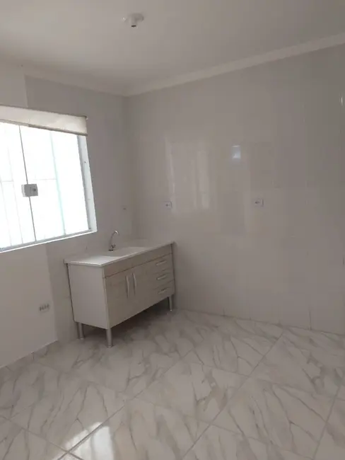 Foto 7 de Apartamento com 1 quarto à venda, 36m2 em Vila Esperança, São Paulo - SP