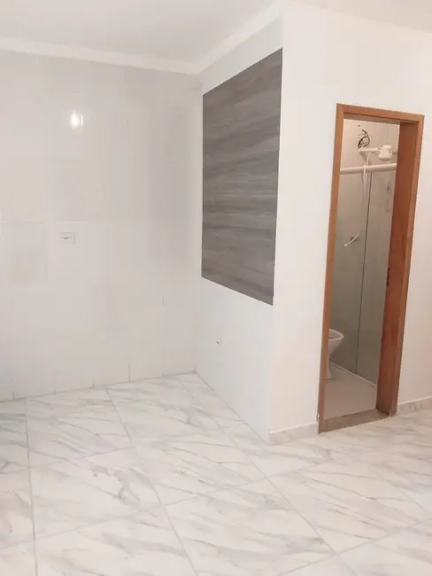 Foto 5 de Apartamento com 1 quarto à venda, 36m2 em Vila Esperança, São Paulo - SP