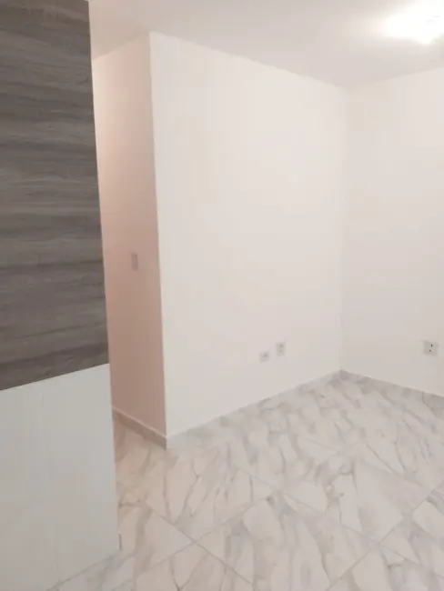 Foto 6 de Apartamento com 1 quarto à venda, 36m2 em Vila Esperança, São Paulo - SP