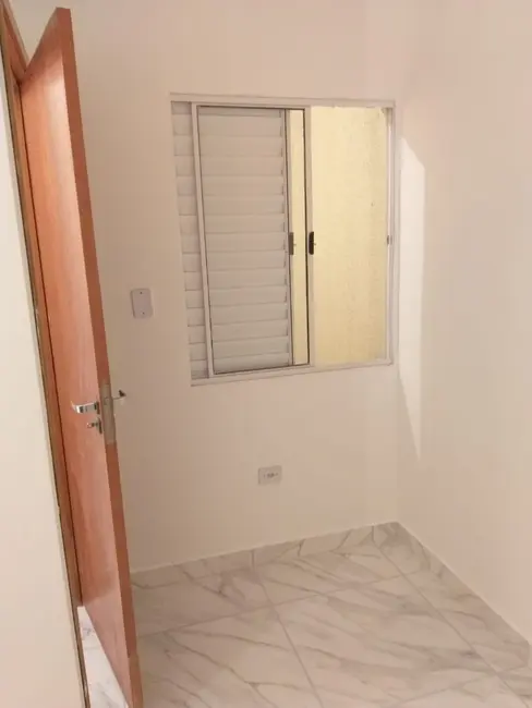 Foto 9 de Apartamento com 1 quarto à venda, 36m2 em Vila Esperança, São Paulo - SP