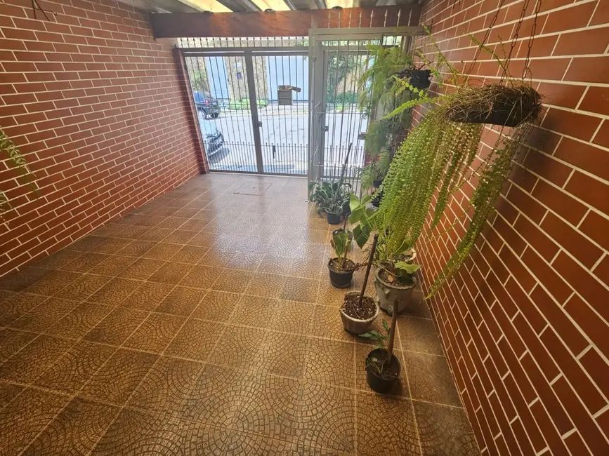 Sobrado com 2 quartos à venda, 80m2 em Cidade Patriarca, São Paulo - SP - imagem 3 Foto 3 de Sobrado com 2 quartos à venda, 80m2 em Cidade Patriarca, São Paulo - SP