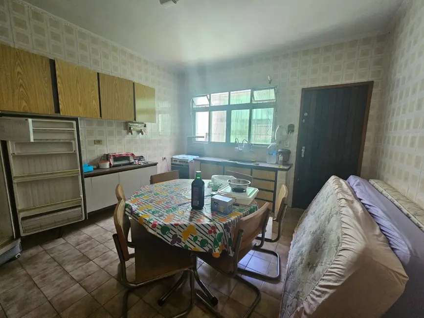 Sobrado com 2 quartos à venda, 80m2 em Cidade Patriarca, São Paulo - SP - imagem 8 Foto 8 de Sobrado com 2 quartos à venda, 80m2 em Cidade Patriarca, São Paulo - SP