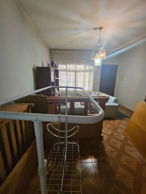 Sobrado com 2 quartos à venda, 80m2 em Cidade Patriarca, São Paulo - SP - imagem 6 Foto 6 de Sobrado com 2 quartos à venda, 80m2 em Cidade Patriarca, São Paulo - SP