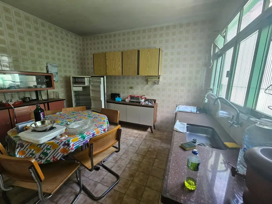 Sobrado com 2 quartos à venda, 80m2 em Cidade Patriarca, São Paulo - SP - imagem 9 Foto 9 de Sobrado com 2 quartos à venda, 80m2 em Cidade Patriarca, São Paulo - SP